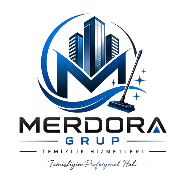 Merdora Grup Temizlik Hizmetleri
